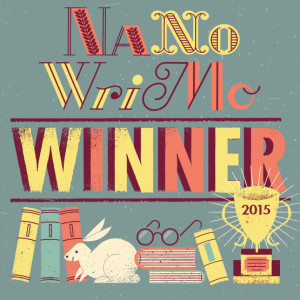 NaNo-2015-Winner-Badge-Large-Square