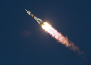 soyuz-launch-1099402