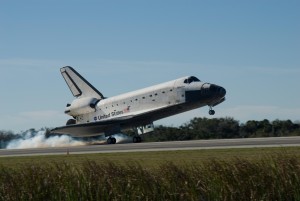 space-shuttle-973