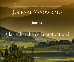 journal-nanowrimo-18