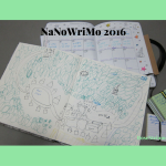 journal-nanowrimo-20