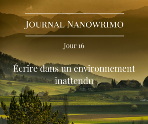 journal-nanowrimo-22