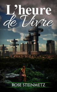 L'heure de Vivre